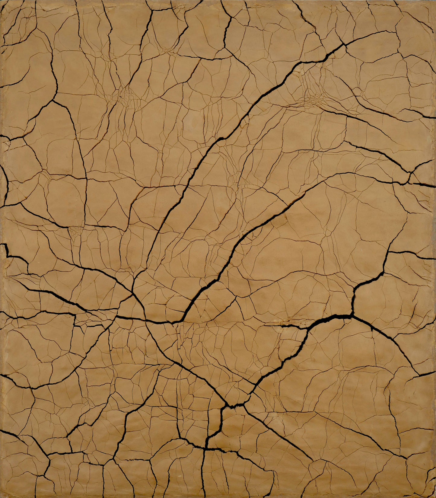 Cracking Fracking Fucking, II