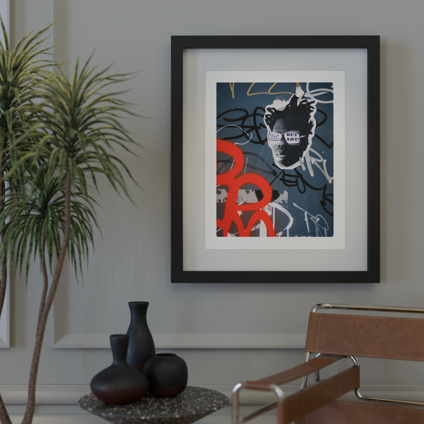 Buy Art