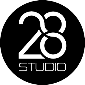 Studio 28