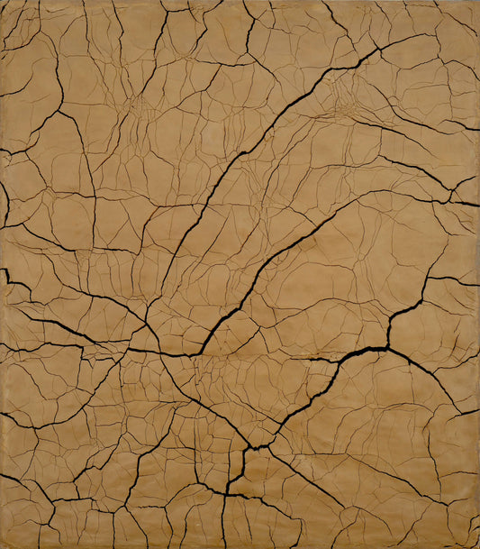 Cracking Fracking Fucking, II