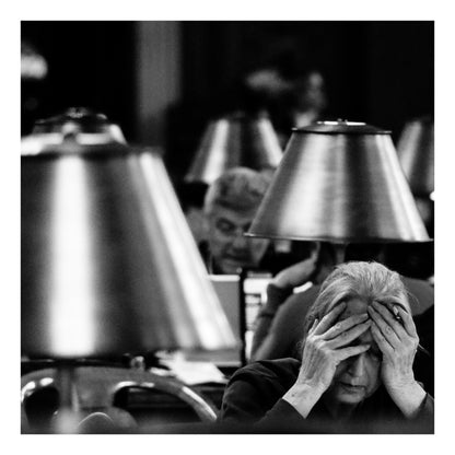 Portrait 647