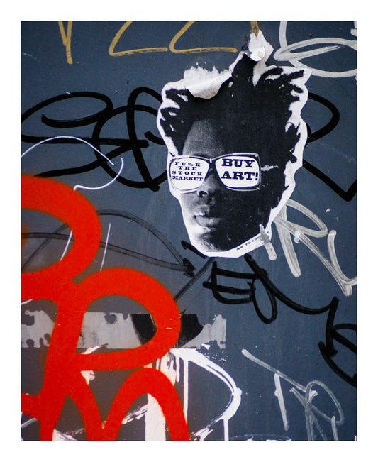 Buy Art