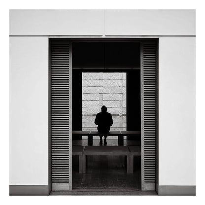 Silence