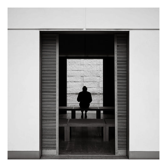 Silence